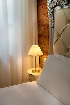 Residenza Conte Di Cavour&luxury Rooftop Hotel Firenze