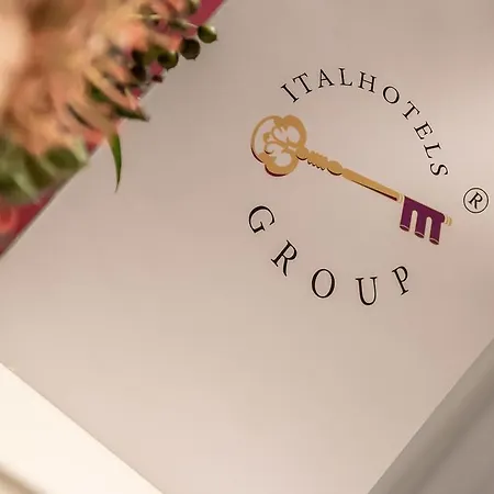 Hotel Residenza Conte Di Cavour&luxury Rooftop Florence